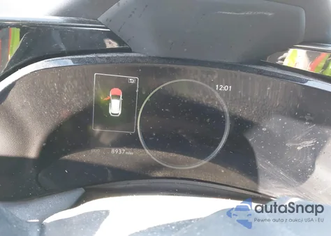 2022 Lexus Nx 350 from USA, damaged, VIN 2T2AGCEZ9NC006168